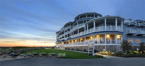 mystic tripadvisor|waterfront hotels in mystic ct.